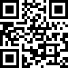 https://khabaronline.ir/xj78F