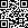 https://khabaronline.ir/xf3Km