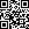https://khabaronline.ir/xkTk2