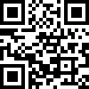 https://khabaronline.ir/xkxFb