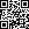 https://khabaronline.ir/xnCDL