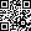 https://khabaronline.ir/xH5j