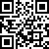 https://khabaronline.ir/xqptC