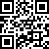 https://khabaronline.ir/xmbHv
