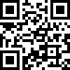 https://khabaronline.ir/x43tK