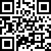 https://khabaronline.ir/xKgN