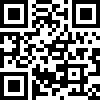 https://khabaronline.ir/x4Js3