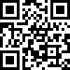 https://khabaronline.ir/xjYCN