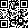 https://khabaronline.ir/xRPp