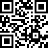 https://khabaronline.ir/xjm6W