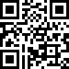https://khabaronline.ir/xgy6L