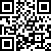 https://khabaronline.ir/xpwxF