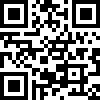 https://khabaronline.ir/xgHjz