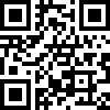 https://khabaronline.ir/xhKNP