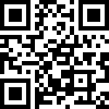 https://khabaronline.ir/x3Tsd