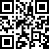 https://khabaronline.ir/xpndQ