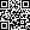 https://khabaronline.ir/xkHpz