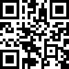 https://khabaronline.ir/xjdrC