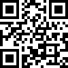 https://khabaronline.ir/xp5Js