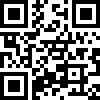 https://khabaronline.ir/xm5VG
