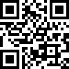 https://khabaronline.ir/xpkX5