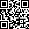 https://khabaronline.ir/xpJ7h