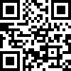 https://khabaronline.ir/x3wBf