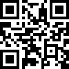 https://khabaronline.ir/x5K4Q