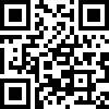 https://khabaronline.ir/x6TtZ
