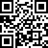 https://khabaronline.ir/xfG46