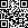 https://khabaronline.ir/x6TBb