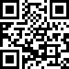 https://khabaronline.ir/xfyLw