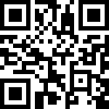 https://khabaronline.ir/xNnS