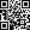 https://khabaronline.ir/xn8Vz