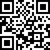 https://khabaronline.ir/xpxwn