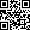 https://khabaronline.ir/xhJNR