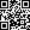 https://khabaronline.ir/xpVjW