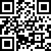 https://khabaronline.ir/xdVGG
