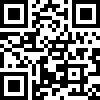 https://khabaronline.ir/xgSh9