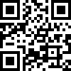 https://khabaronline.ir/xqtB7