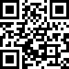 https://khabaronline.ir/xdjL4