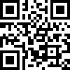 https://khabaronline.ir/xRsp