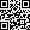 https://khabaronline.ir/x48Qm