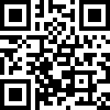 https://khabaronline.ir/xryn