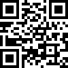 https://khabaronline.ir/xg3dM