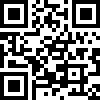 https://khabaronline.ir/x3JN2