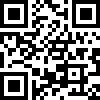 https://khabaronline.ir/xfWBc