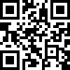 https://khabaronline.ir/xpMfh