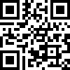 https://khabaronline.ir/xgHVQ
