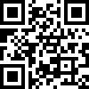 https://khabaronline.ir/xn2t5
